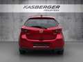 Mazda 2 Mazda2 G75 Takumi Rot - thumbnail 5
