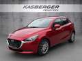 Mazda 2 Mazda2 G75 Takumi Rot - thumbnail 1