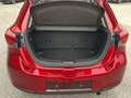 Mazda 2 Mazda2 G75 Takumi Rot - thumbnail 10