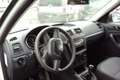 Skoda Yeti Basis Weiß - thumbnail 9