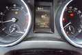 Skoda Yeti Basis Weiß - thumbnail 11