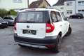 Skoda Yeti Basis Weiß - thumbnail 4