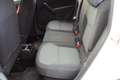 Skoda Yeti Basis Weiß - thumbnail 6