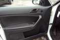 Skoda Yeti Basis Weiß - thumbnail 7
