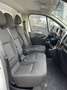 Renault Trafic bestel 2.0 dCi 120 T29 L1H1 Luxe Wit - thumbnail 15