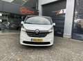 Renault Trafic bestel 2.0 dCi 120 T29 L1H1 Luxe Wit - thumbnail 4