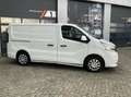 Renault Trafic bestel 2.0 dCi 120 T29 L1H1 Luxe Wit - thumbnail 5
