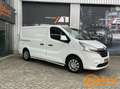 Renault Trafic bestel 2.0 dCi 120 T29 L1H1 Luxe Wit - thumbnail 2
