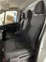 Renault Trafic bestel 2.0 dCi 120 T29 L1H1 Luxe Wit - thumbnail 12