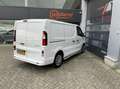 Renault Trafic bestel 2.0 dCi 120 T29 L1H1 Luxe Wit - thumbnail 11