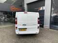 Renault Trafic bestel 2.0 dCi 120 T29 L1H1 Luxe Wit - thumbnail 10