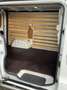 Renault Trafic bestel 2.0 dCi 120 T29 L1H1 Luxe Wit - thumbnail 22