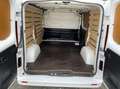 Renault Trafic bestel 2.0 dCi 120 T29 L1H1 Luxe Wit - thumbnail 21