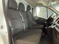 Renault Trafic bestel 2.0 dCi 120 T29 L1H1 Luxe Wit - thumbnail 13