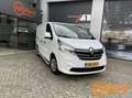 Renault Trafic bestel 2.0 dCi 120 T29 L1H1 Luxe Wit - thumbnail 3