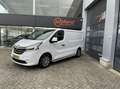 Renault Trafic bestel 2.0 dCi 120 T29 L1H1 Luxe Wit - thumbnail 7