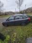 Skoda Fabia Fabia 1.2 TDI Greenline Grijs - thumbnail 5