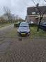 Skoda Fabia Fabia 1.2 TDI Greenline Grijs - thumbnail 1