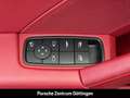 Porsche 992 911 Carrera 4 GTS Cabrio Hinterachslenkung Bleu - thumbnail 15