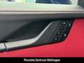 Porsche 992 911 Carrera 4 GTS Cabrio Hinterachslenkung Bleu - thumbnail 14