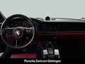 Porsche 992 911 Carrera 4 GTS Cabrio Hinterachslenkung Bleu - thumbnail 10