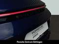 Porsche 992 911 Carrera 4 GTS Cabrio Hinterachslenkung Bleu - thumbnail 24