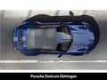 Porsche 992 911 Carrera 4 GTS Cabrio Hinterachslenkung Blau - thumbnail 5