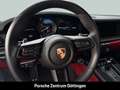 Porsche 992 911 Carrera 4 GTS Cabrio Hinterachslenkung Bleu - thumbnail 6
