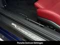 Porsche 992 911 Carrera 4 GTS Cabrio Hinterachslenkung Bleu - thumbnail 11