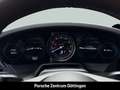 Porsche 992 911 Carrera 4 GTS Cabrio Hinterachslenkung Bleu - thumbnail 17