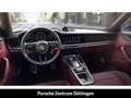 Porsche 992 911 Carrera 4 GTS Cabrio Hinterachslenkung Blau - thumbnail 10