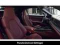 Porsche 992 911 Carrera 4 GTS Cabrio Hinterachslenkung Blau - thumbnail 11