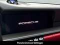 Porsche 992 911 Carrera 4 GTS Cabrio Hinterachslenkung Bleu - thumbnail 18