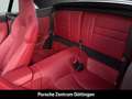 Porsche 992 911 Carrera 4 GTS Cabrio Hinterachslenkung Bleu - thumbnail 26