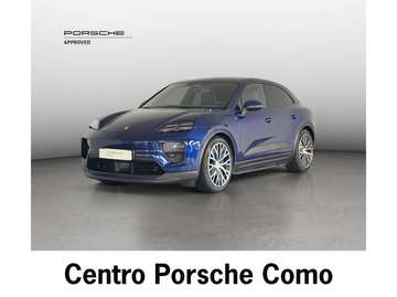 SOSPENSIONI PNEUMATICHE-CERCHI 21