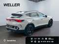 CUPRA Formentor 2.0 TSI DSG VZ *Matrix*AHK*360°*Kessy* Blanc - thumbnail 18