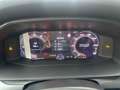 CUPRA Formentor 2.0 TSI DSG VZ *Matrix*AHK*360°*Kessy* Blanc - thumbnail 14