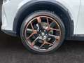 CUPRA Formentor 2.0 TSI DSG VZ *Matrix*AHK*360°*Kessy* Blanc - thumbnail 21