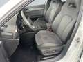 CUPRA Formentor 2.0 TSI DSG VZ *Matrix*AHK*360°*Kessy* Blanc - thumbnail 8