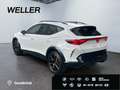 CUPRA Formentor 2.0 TSI DSG VZ *Matrix*AHK*360°*Kessy* Blanc - thumbnail 7