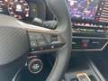 CUPRA Formentor 2.0 TSI DSG VZ *Matrix*AHK*360°*Kessy* Blanc - thumbnail 25
