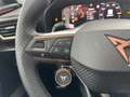 CUPRA Formentor 2.0 TSI DSG VZ *Matrix*AHK*360°*Kessy* Blanc - thumbnail 24