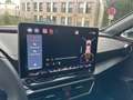 CUPRA Formentor 2.0 TSI DSG VZ *Matrix*AHK*360°*Kessy* Blanc - thumbnail 28