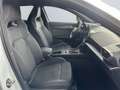 CUPRA Formentor 2.0 TSI DSG VZ *Matrix*AHK*360°*Kessy* Blanc - thumbnail 20