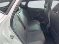 CUPRA Formentor 2.0 TSI DSG VZ *Matrix*AHK*360°*Kessy* Blanc - thumbnail 19