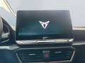 CUPRA Formentor 2.0 TSI DSG VZ *Matrix*AHK*360°*Kessy* Blanc - thumbnail 15