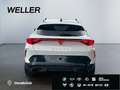 CUPRA Formentor 2.0 TSI DSG VZ *Matrix*AHK*360°*Kessy* Blanc - thumbnail 6