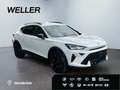 CUPRA Formentor 2.0 TSI DSG VZ *Matrix*AHK*360°*Kessy* Blanc - thumbnail 4