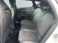 CUPRA Formentor 2.0 TSI DSG VZ *Matrix*AHK*360°*Kessy* Blanc - thumbnail 16