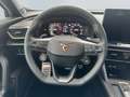 CUPRA Formentor 2.0 TSI DSG VZ *Matrix*AHK*360°*Kessy* Blanc - thumbnail 12